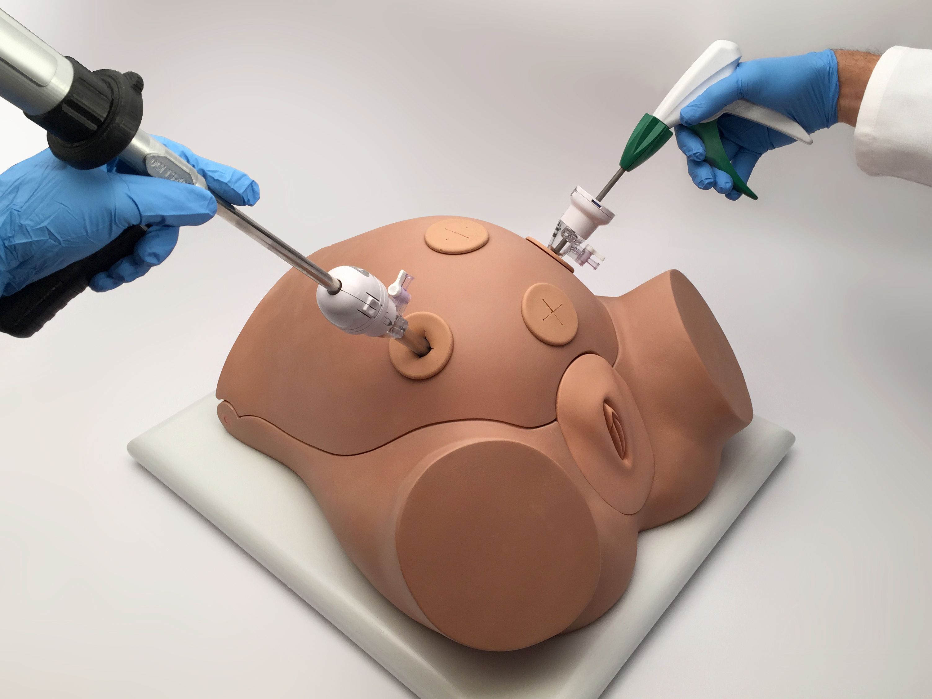 laparoscopic-trainer-pelvic-health-Pulse-MDM