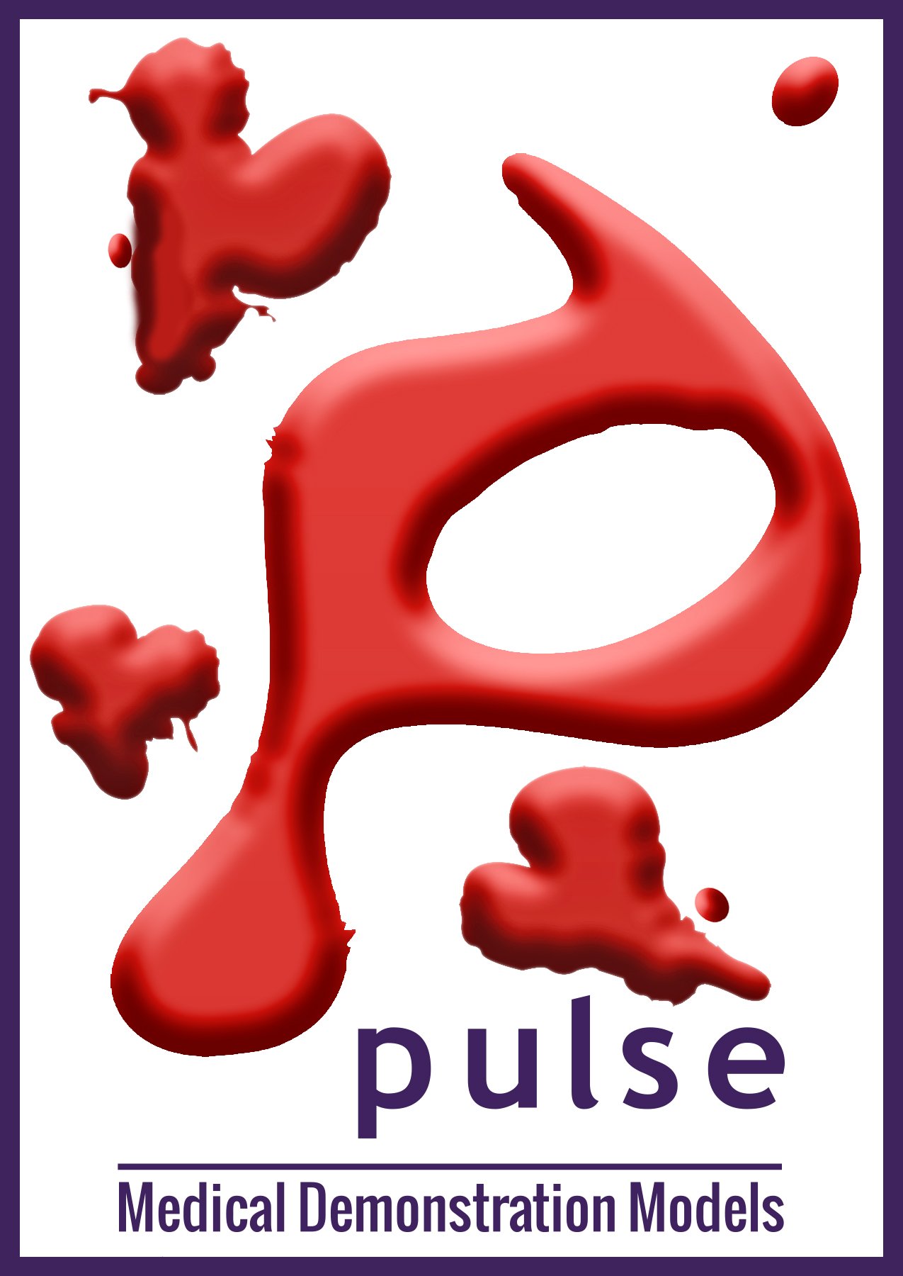 Pulse Valentine 2016 - Pulse MDM
