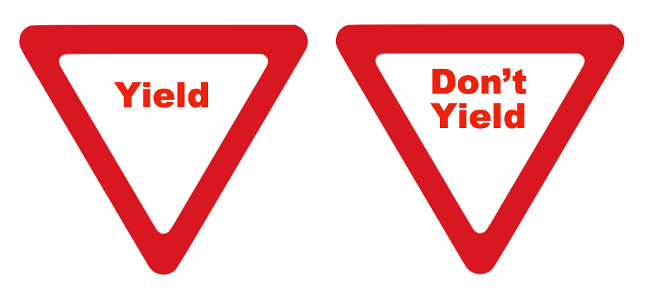 Leadership styles - Pulse MDM