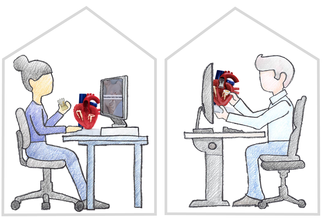 medical device training - Pulse MDM