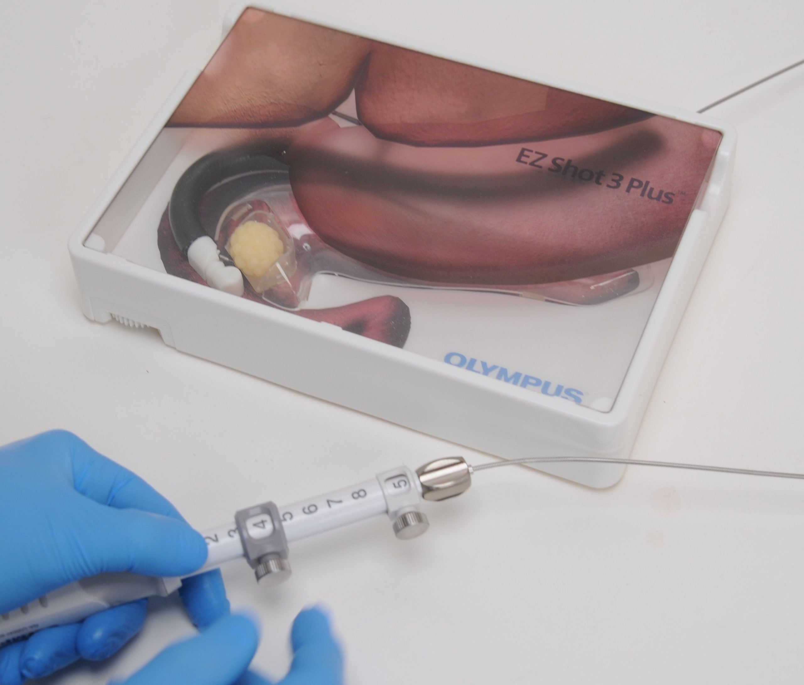 Advanced Medical Demonstration Solutions by PulseMDM