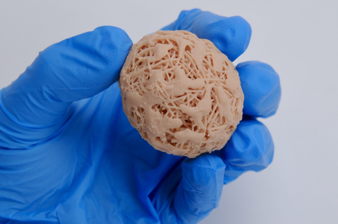 Unique Medical Device Interaction with PulseMDM Models