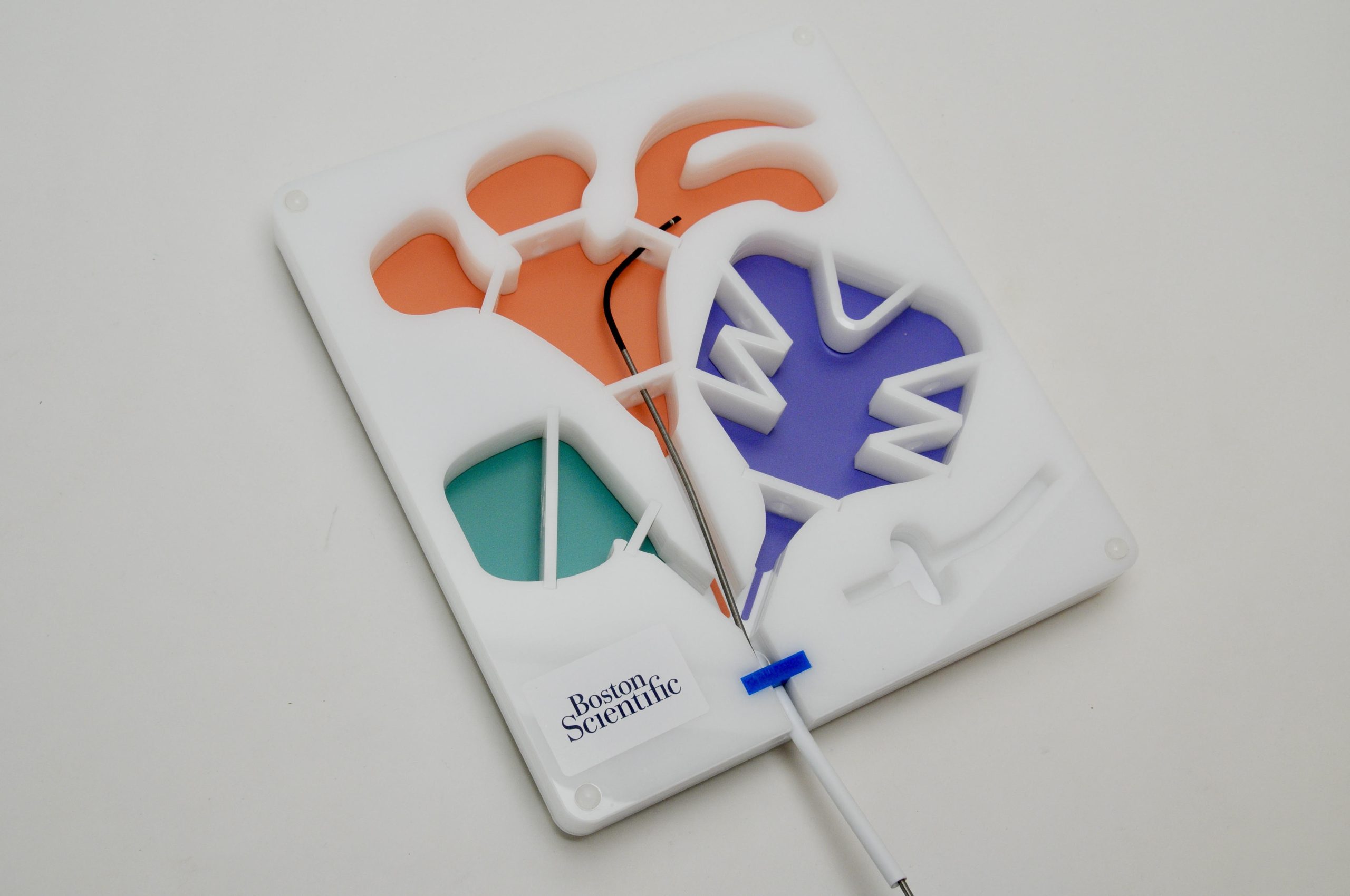 Medical Demo | PulseMDM